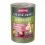 Animonda GranCarno Superfoods - wołowina + burak ćwikłowy 12 x 400g