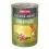 Animonda GranCarno Superfoods - kurczak + szpinak i maliny 12 x 400g