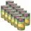 Animonda GranCarno Superfoods - kurczak + szpinak i maliny 12 x 400g
