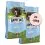 Happy Dog Sensible Puppy Lamb & Rice 2 x 10 kg