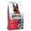 Happy Dog Supreme Fit & Vital Sport Adult 2 x 14 kg