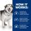 Hill's Prescription Diet Canine c/d Multicare + Metabolic 2 x 12 kg