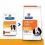 Hill's Prescription Diet Canine c/d Multicare 2 x 12 kg