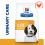 Hill's Prescription Diet Canine c/d Multicare 2 x 12 kg