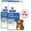 Hill's Prescription Diet Canine Derm Complete 2 x 12 kg