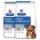 Hill's Prescription Diet Canine Derm Complete 2 x 12 kg
