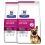 Hill's Prescription Diet Canine GI Biome 2 x 10 kg