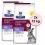 Hill's Prescription Diet Canine i/d Low Fat AB+ 2 x 12 kg