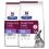 Hill's Prescription Diet Canine i/d Low Fat AB+ 2 x 12 kg
