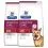 Hill's Prescription Diet Canine i/d AB+ 2 x 12 kg