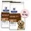 Hill's Prescription Diet Canine j/d 2 x 12kg