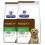 Hill's Prescription Diet Canine j/d Reduced Calorie 2 x 12kg
