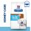 Hill's Prescription Diet Canine k/d Early Stage 2 x 12kg