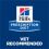 Hill's Prescription Diet Canine k/d Early Stage 2 x 12kg