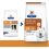 Hill's Prescription Diet Canine k/d+Mobility 2 x 12kg