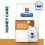 Hill's Prescription Diet Canine k/d+Mobility 2 x 12kg