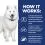 Hill's Prescription Diet Canine k/d+Mobility 2 x 12kg