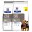 Hill's Prescription Diet Canine l/d 2 x 10kg