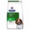 Hill's Prescription Diet Canine r/d 2 x 10 kg
