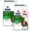 Hill's Prescription Diet Canine r/d 2 x 10 kg