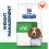 Hill's Prescription Diet Canine r/d 2 x 10 kg