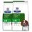 Hill's Prescription Diet Canine r/d 2 x 10 kg