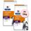 Hill's Prescription Diet Canine u/d Urinary Care 2 x 10 kg