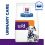 Hill's Prescription Diet Canine u/d Urinary Care 2 x 10 kg