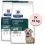 Hill's Prescription Diet Canine w/d 2 x 10 kg