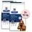 Hill's Prescription Diet Canine z/d AB+ 2 x 10 kg