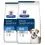 Hill's Prescription Diet Canine d/d Food Sensitivities 2 x 12 kg