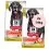Hill's Science Plan Canine Perfect Digestion Large Breed 2 x 14kg
