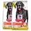 Hill's Science Plan Canine Perfect Digestion Large Breed 2 x 14kg