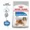 ROYAL CANIN MAXI Light Weight Care 2 x 12 kg