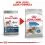 ROYAL CANIN MAXI Light Weight Care 2 x 12 kg