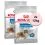ROYAL CANIN MAXI Light Weight Care 2 x 12 kg
