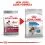 ROYAL CANIN MEDIUM Light Weight Care 2 x 12 kg