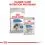 ROYAL CANIN MEDIUM Light Weight Care 2 x 12 kg