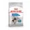 ROYAL CANIN MEDIUM Light Weight Care 2 x 12 kg
