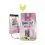 Happy Cat Junior Land Gefl&uuml;gel / dr&oacute;b 300 g