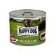 Happy Dog Lamm Pur Neuseeland 200g / jagnięcina