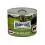 Happy Dog Lamm Pur Neuseeland 200g / jagnięcina