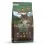 WOLFSBLUT Green Valley Adult 2 x 12,5 kg