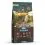 WOLFSBLUT Hunters Pride 2 x 12,5 kg