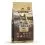 WOLFSBLUT Wild Duck 2 x 12,5 kg