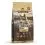 WOLFSBLUT Wild Duck Large Breed 2 x 12,5 kg