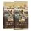 WOLFSBLUT Wild Duck Large Breed 2 x 12,5 kg