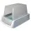 Automatyczna kuweta dla kot&oacute;w ScoopFree Ultra - 2 generacji
