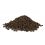 Fitmin Cat For Life Adult Fish and Chicken 8 kg