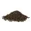Fitmin Cat For Life Adult Fish and Chicken 8 kg